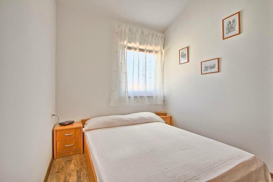 Villa Maggie Šišan Habitación foto